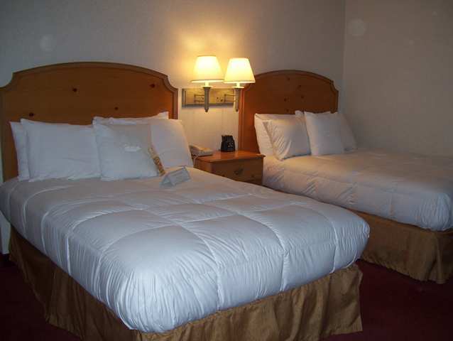 Homewood Suites By Hilton Indianapolis At The Crossing Cameră foto